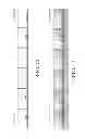 Fig. 08 - High speed method and system for inspecting a stream of parts