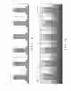 Fig. 09 - High speed method and system for inspecting a stream of parts
