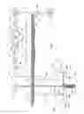 Fig. 04 - Methods, Systems, and Apparatus for Rainwater Harvesting and Cistern Storage Integrated with Irrigation