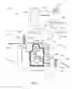 Fig. 09 - Methods, Systems, and Apparatus for Rainwater Harvesting and Cistern Storage Integrated with Irrigation