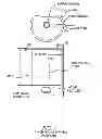 Fig. 02 - OVERFLOW STRAINER
