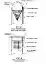 Fig. 06 - OVERFLOW STRAINER