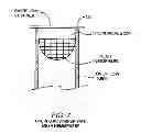 Fig. 07 - OVERFLOW STRAINER