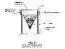 Fig. 09 - OVERFLOW STRAINER