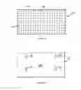 Fig. 06 - Sink colander and storage assembly