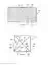 Fig. 07 - Sink colander and storage assembly