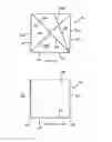 Fig. 08 - Sink colander and storage assembly