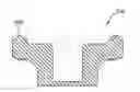 Fig. 01 - Filter Base Cap