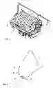 Fig. 02 - CERAMIC FILTER ELEMENT AND METHOD FOR MANUFACTURING A CERAMIC FILTER ELEMENT