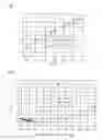 Fig. 02 - SEAWATER TREATMENT METHOD