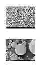 Fig. 01 - Aggregate of radioactive material removing particles and method of producing the same, and method of removing contaminant