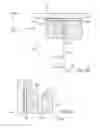 Fig. 09 - Extendable storage device