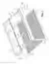 Fig. 02 - Storage rack divider kit and apparatus