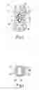 Fig. 03 - Childproof closure for a dispensing apparatus