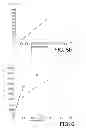 Fig. 06 - Method for enhancing the mechanical strength of an SiC/SiC ceramic matrix composite material