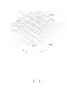 Fig. 02 - Method for making three-dimensional nano-structure array
