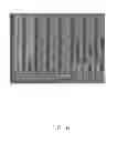Fig. 07 - Method for making three-dimensional nano-structure array