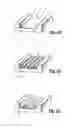 Fig. 02 - SELF-ASSEMBLABLE POLYMER AND METHODS FOR USE IN LITHOGRAPHY