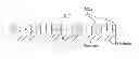 Application 20140346142, fig. 01