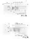 Fig. 09 - Mobile conducting unit for a breaker, including a spring for accelerating the separation of arc contacts