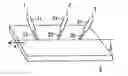 Fig. 01 - SUBMERGED ARC WELDING METHOD FOR STEEL PLATE