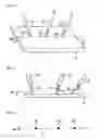 Fig. 02 - SUBMERGED ARC WELDING METHOD FOR STEEL PLATE