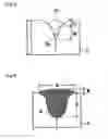 Fig. 03 - SUBMERGED ARC WELDING METHOD FOR STEEL PLATE