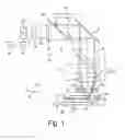Fig. 02 - Detecting an incomplete cutting action