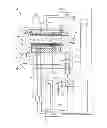 Fig. 01 - Mounting table and plasma processing apparatus