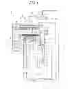 Fig. 02 - Mounting table and plasma processing apparatus