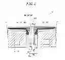 Fig. 03 - Mounting table and plasma processing apparatus