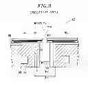 Fig. 04 - Mounting table and plasma processing apparatus
