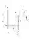 Fig. 02 - INVERTED STENT CUTTING PROCESS