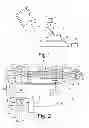 Fig. 02 - Laser machining apparatus with adaptive mirror