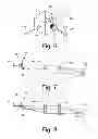 Fig. 04 - Laser machining apparatus with adaptive mirror