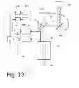 Fig. 06 - Laser machining apparatus with adaptive mirror