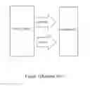 Fig. 02 - OLED PACKAGE HEATING DEVICE AND METHOD THEREOF