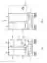 Fig. 02 - ACCESS PORT FOR CONTAINERS WITH DOORS