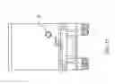 Fig. 09 - ACCESS PORT FOR CONTAINERS WITH DOORS