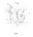Fig. 02 - TAMPER-EVIDENT CLOSURE