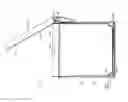 Fig. 02 - Bin having inner liner within outer shell