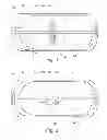 Fig. 02 - Storage container for cryogenic pressurized gas having a storage volume