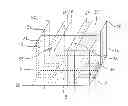 Fig. 01 - PARTIAL REINFORCEMENT PACKING STRUCTURE