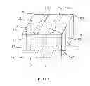 Fig. 02 - PARTIAL REINFORCEMENT PACKING STRUCTURE