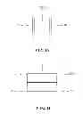 Fig. 06 - PARTIAL REINFORCEMENT PACKING STRUCTURE