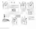 Fig. 07 - Receiving malfunctioning mobile phone and a dispensing functioning cellular telephone console