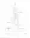Fig. 02 - Beverage dispensing apparatus