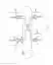 Fig. 06 - Beverage dispensing apparatus