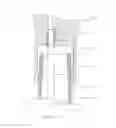 Fig. 08 - Beverage dispensing apparatus