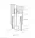 Fig. 09 - Beverage dispensing apparatus